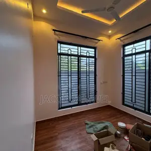1bdrm House in Goba Center, Kinondoni for rent