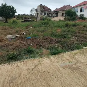 Plot for Sale