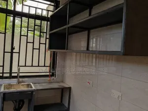 1bdrm Apartment in Dalalipapaatzseven, Bunju for rent