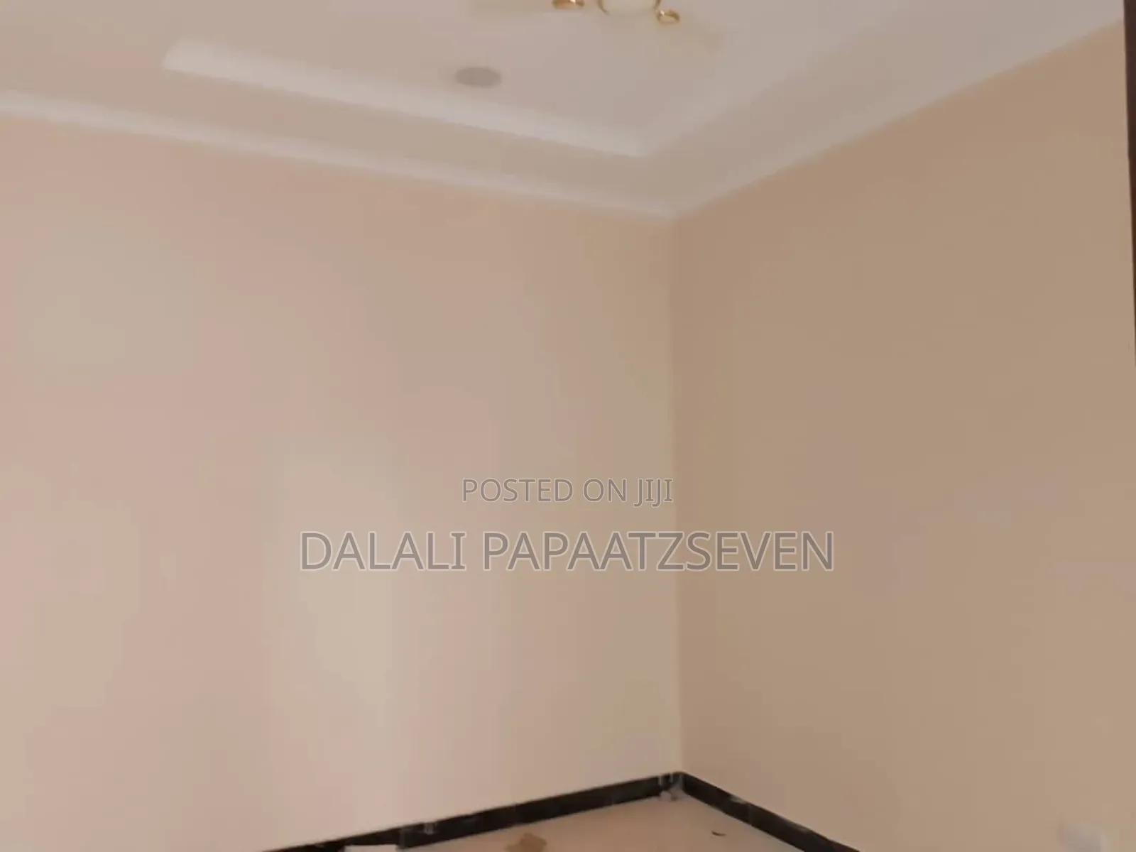 1bdrm Apartment in Dalalipapaatzseven, Bunju for rent