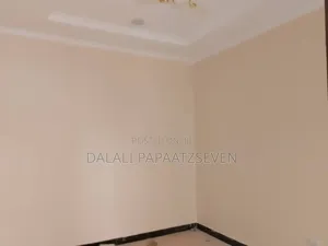 1bdrm Apartment in Dalalipapaatzseven, Bunju for rent