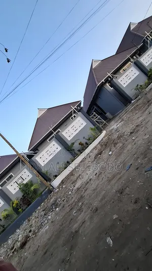 1bdrm Bedsitter in Kinondoni Mahakamani for rent