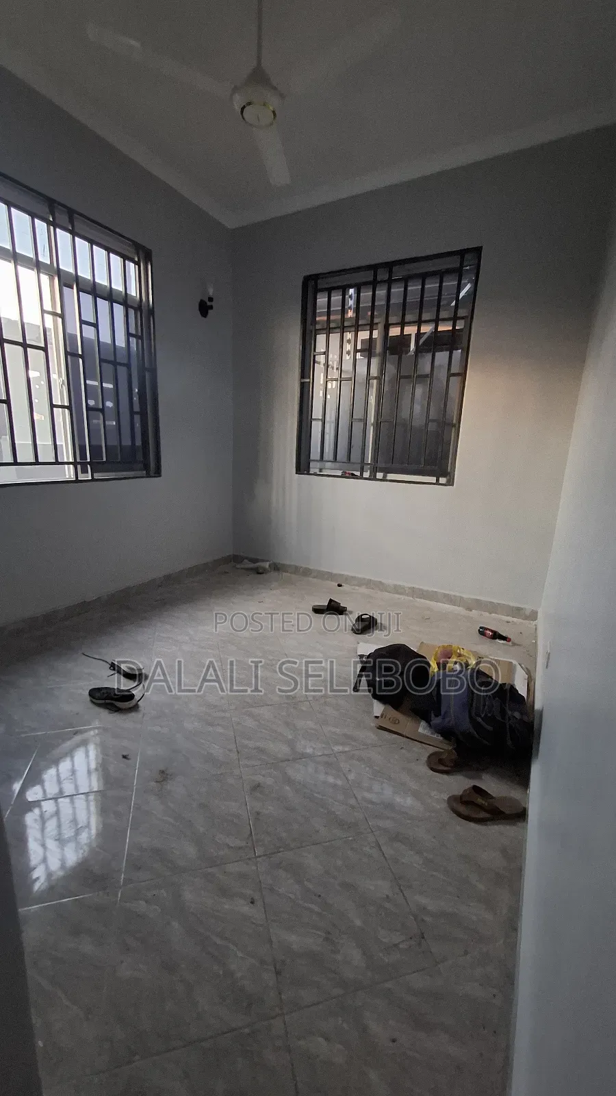 1bdrm Bedsitter in Kinondoni Mahakamani for rent