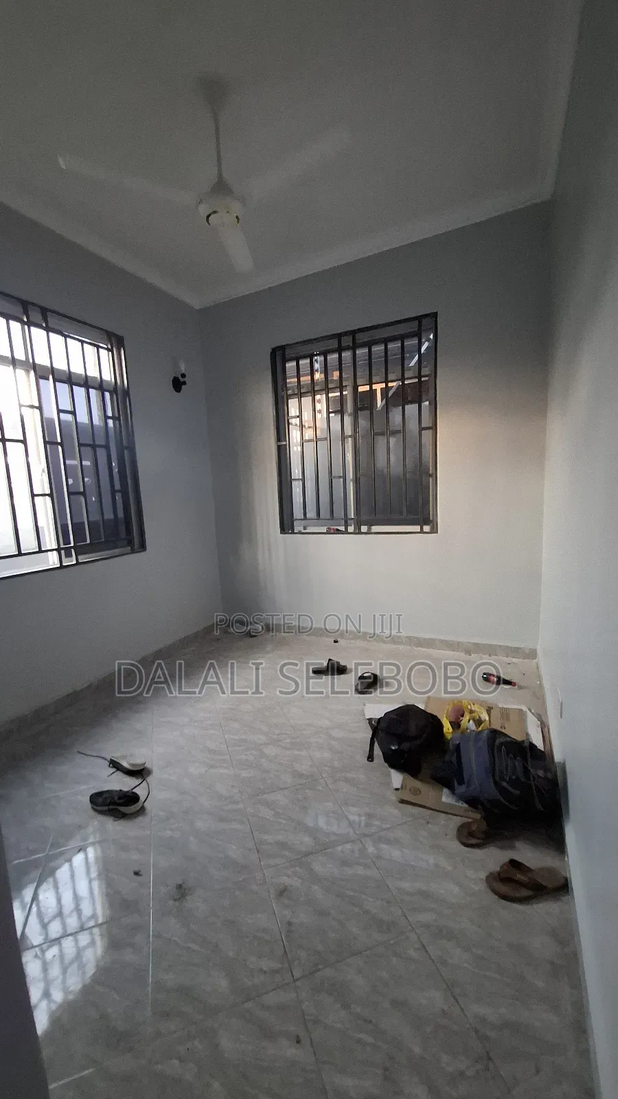 1bdrm Bedsitter in Kinondoni Mahakamani for rent