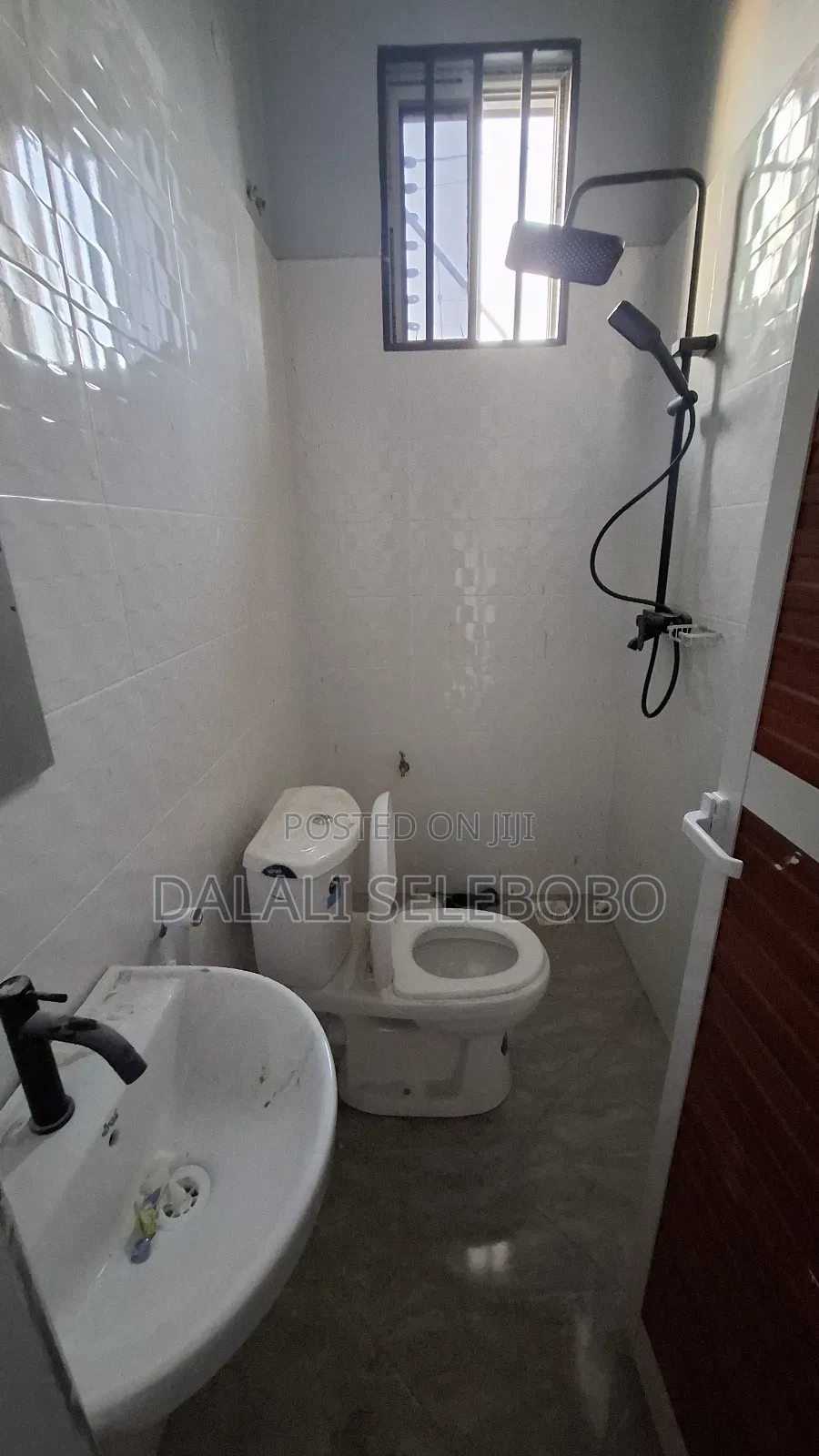 1bdrm Bedsitter in Kinondoni Mahakamani for rent