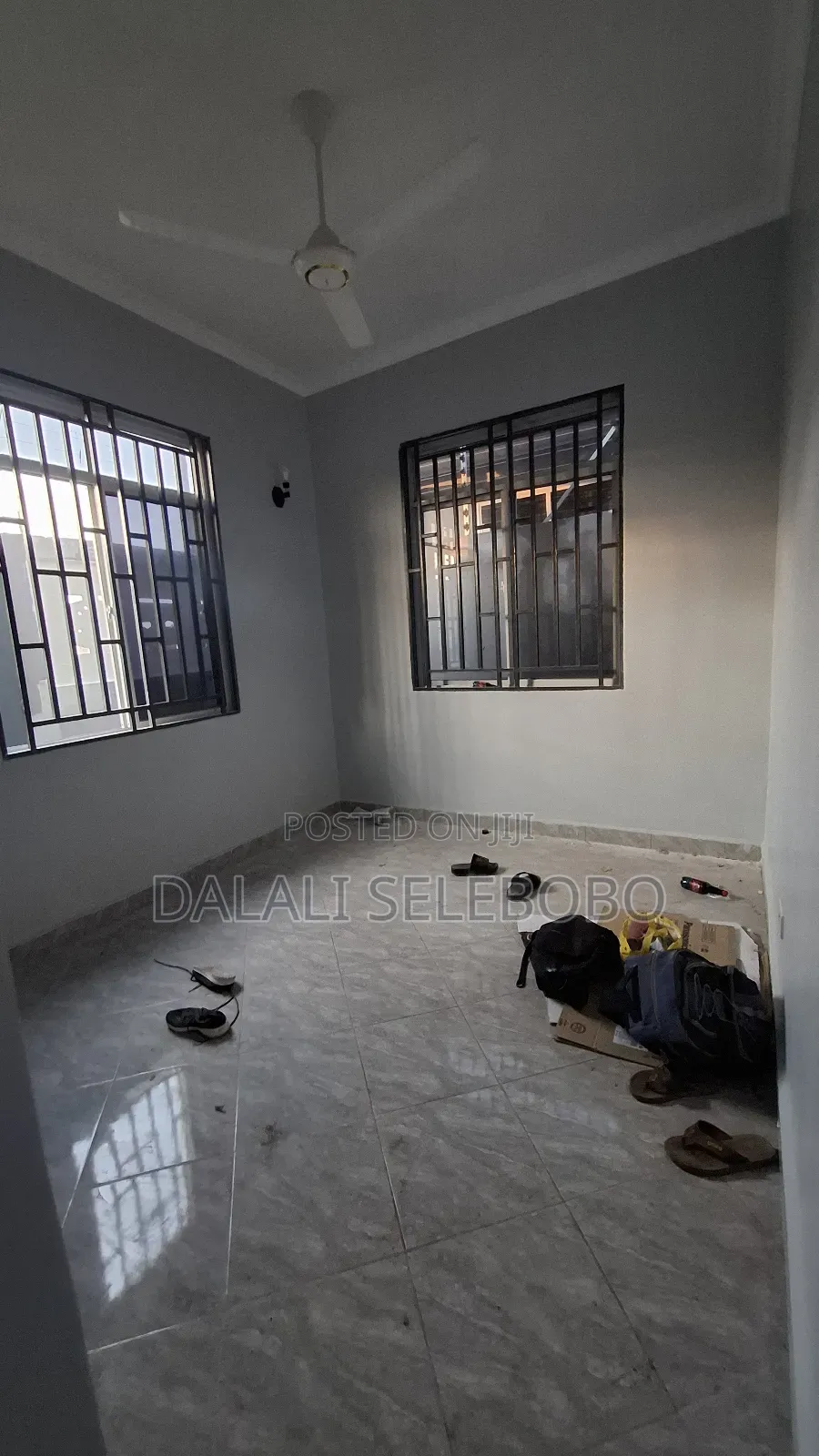 1bdrm Bedsitter in Kinondoni Mahakamani for rent