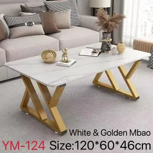 Coffee Table, Mid Century Modern Side Table