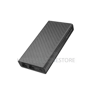Totu Life Fame Series Power Bank 10000mah