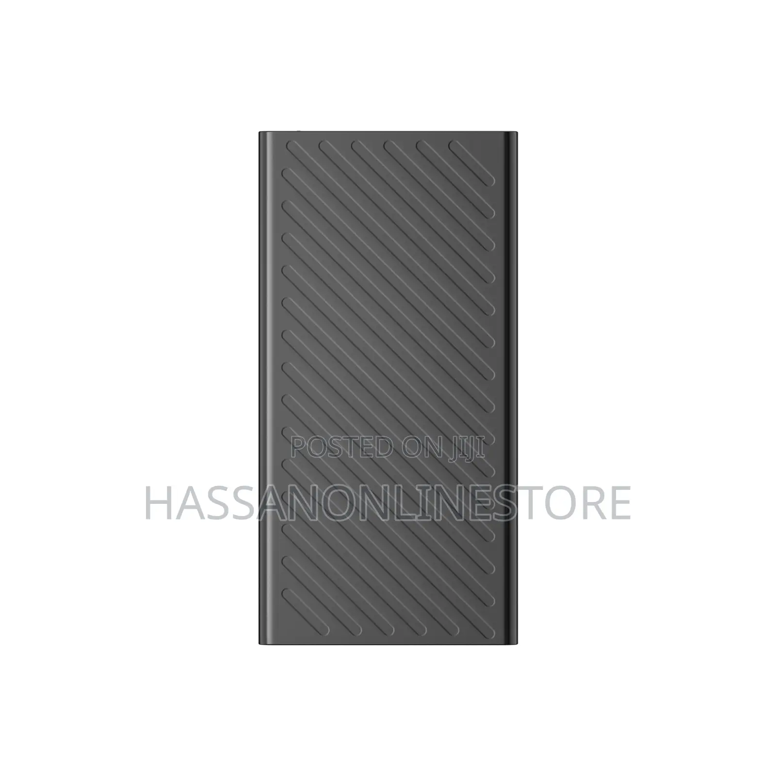 Totu Life Fame Series Power Bank 10000mah