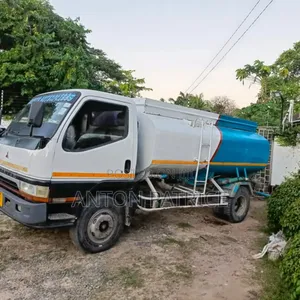 Fuso Majitaka