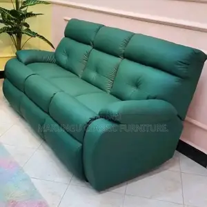 Sofa La 3:2:1