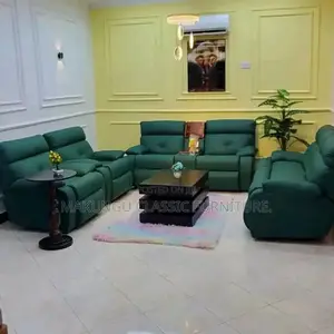 Sofa La 3:2:1