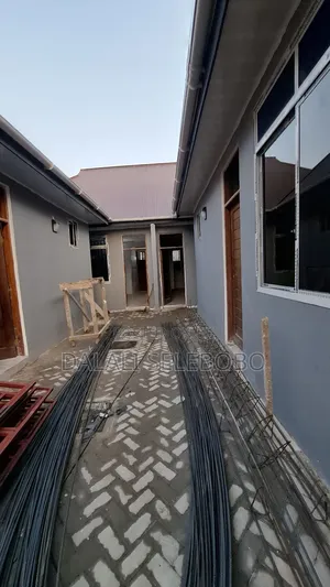 2bdrm Apartment in Kinondoni Mahakamani for rent