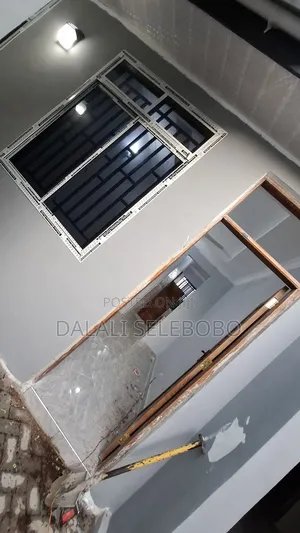 2bdrm Apartment in Kinondoni Mahakamani for rent