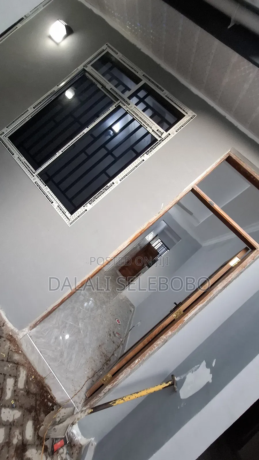 2bdrm Apartment in Kinondoni Mahakamani for rent