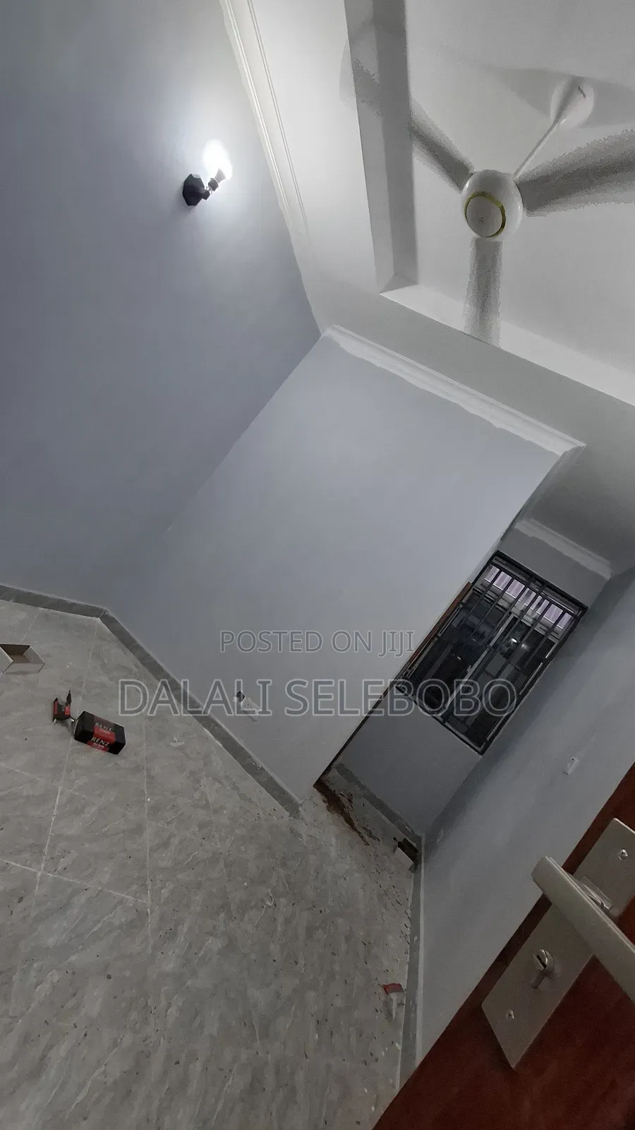 2bdrm Apartment in Kinondoni Mahakamani for rent