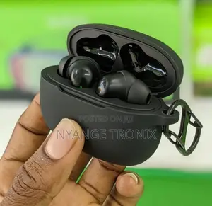 Oraimo Freepod 3c Brand New