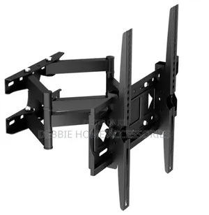 Wall Mounted Tv Stand