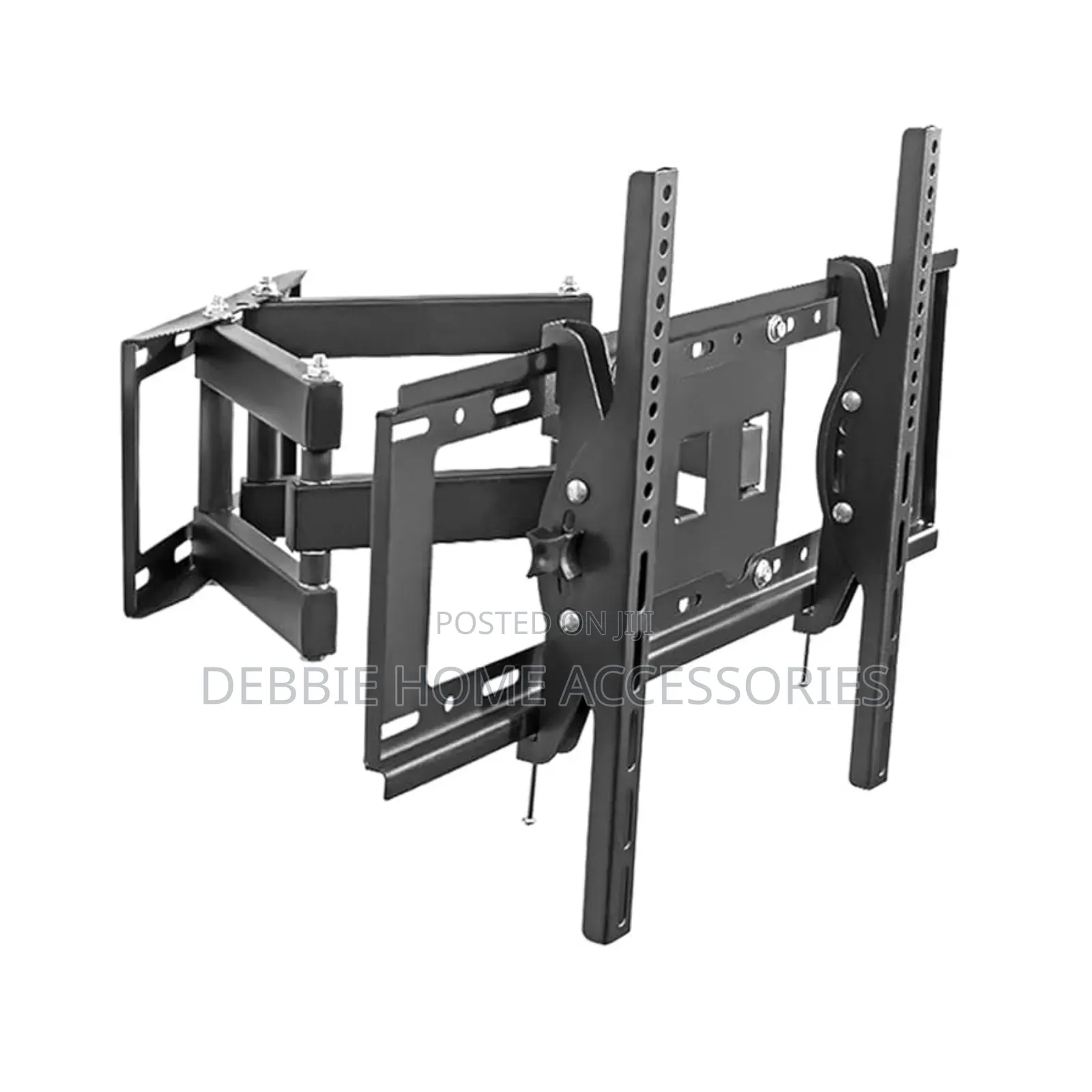 Wall Mounted Tv Stand