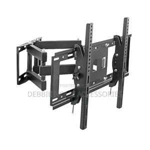 Wall Mounted Tv Stand