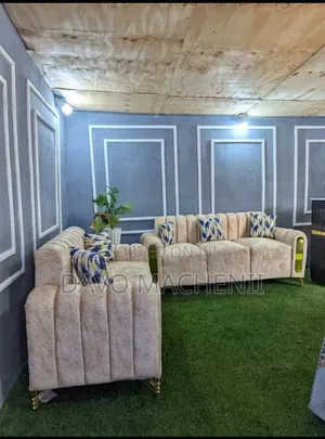 Sofa Mpya Za Watu Wawili Na Zaidi