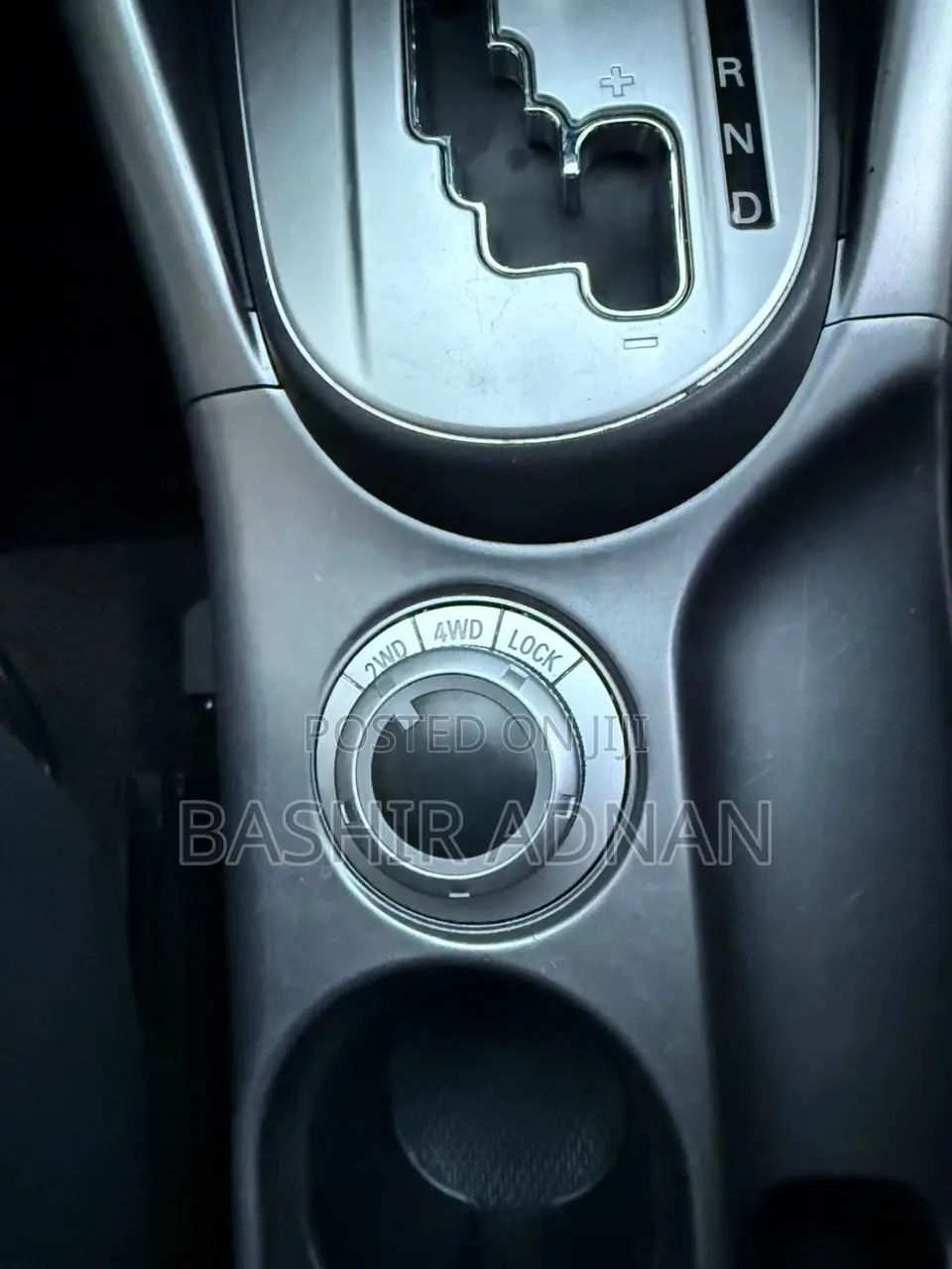 Mitsubishi Outlander 2.4 2008 White