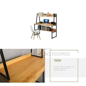Computer Desk for Home/Office Use