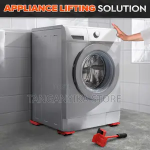 Furniture Moving Tool