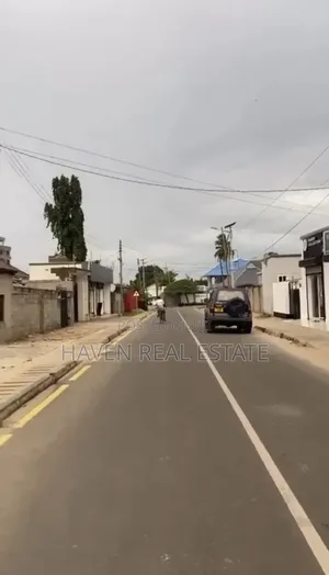 3bdrm House in Kinondoni for sale