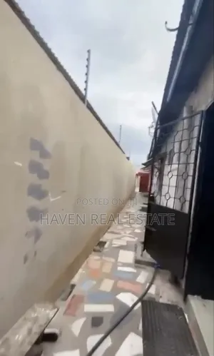 3bdrm House in Kinondoni for sale