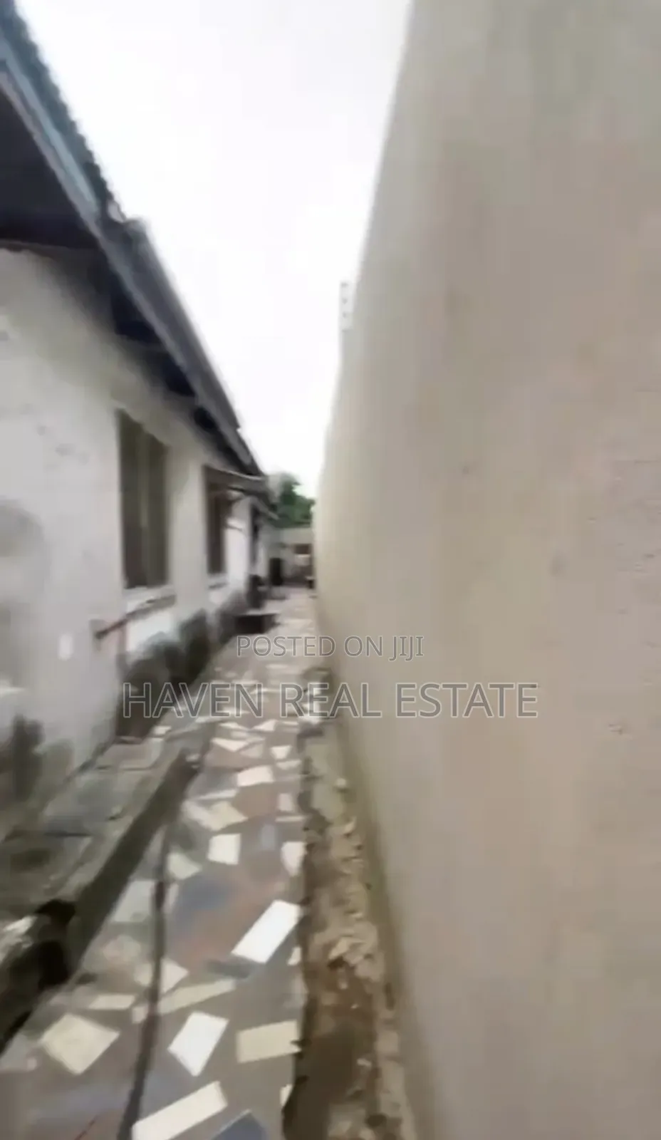 3bdrm House in Kinondoni for sale