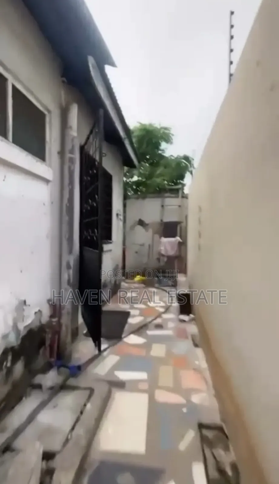 3bdrm House in Kinondoni for sale