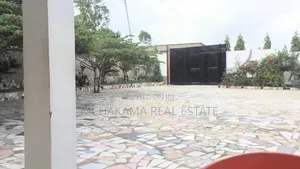 3bdrm House in Yusuph Mchakama, Goba for sale