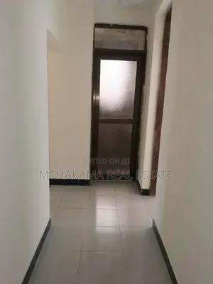 3bdrm House in Yusuph Mchakama, Goba for sale