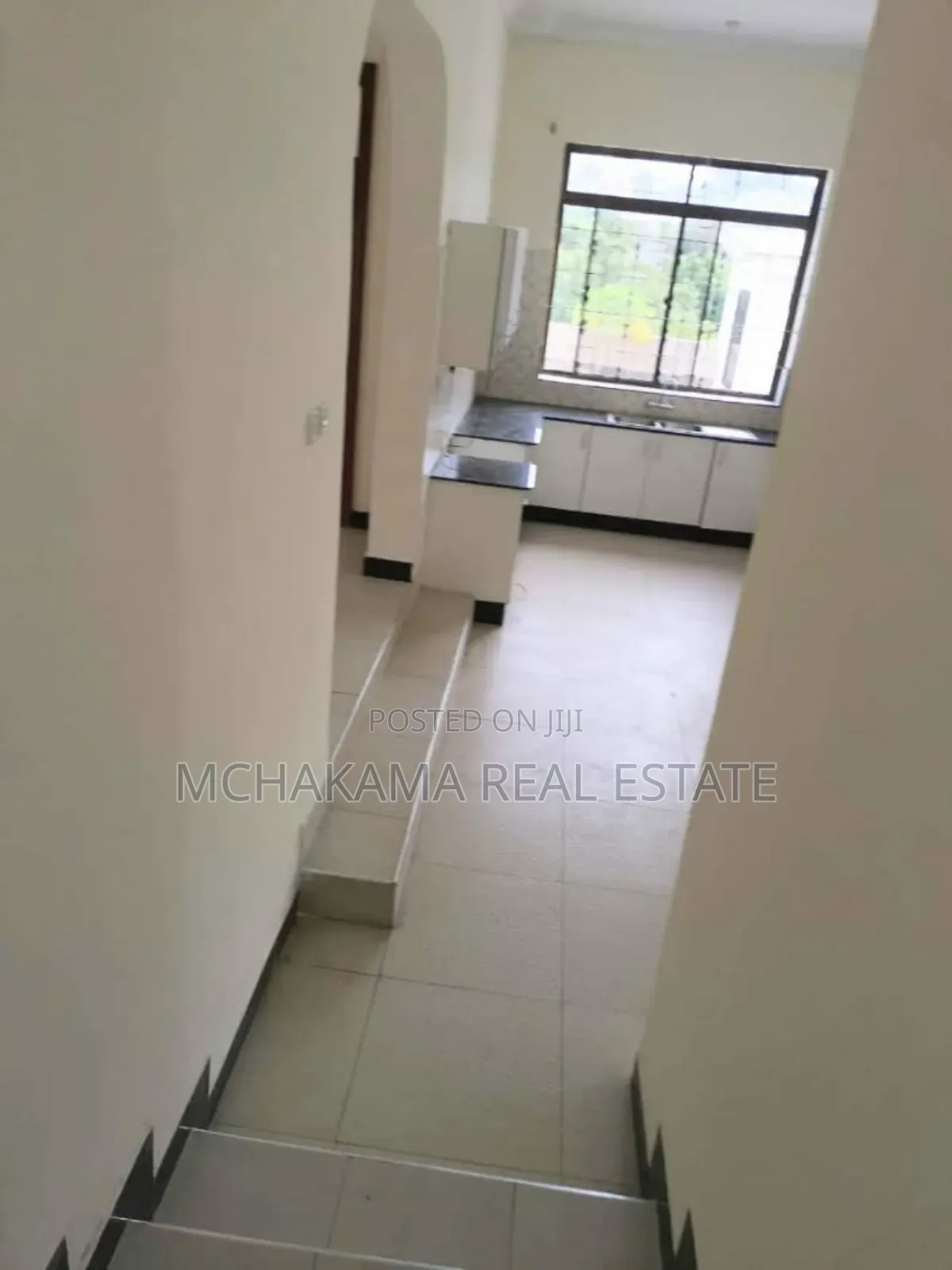 3bdrm House in Yusuph Mchakama, Goba for sale