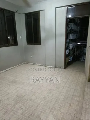3bdrm Apartment in Kariakoo for sale