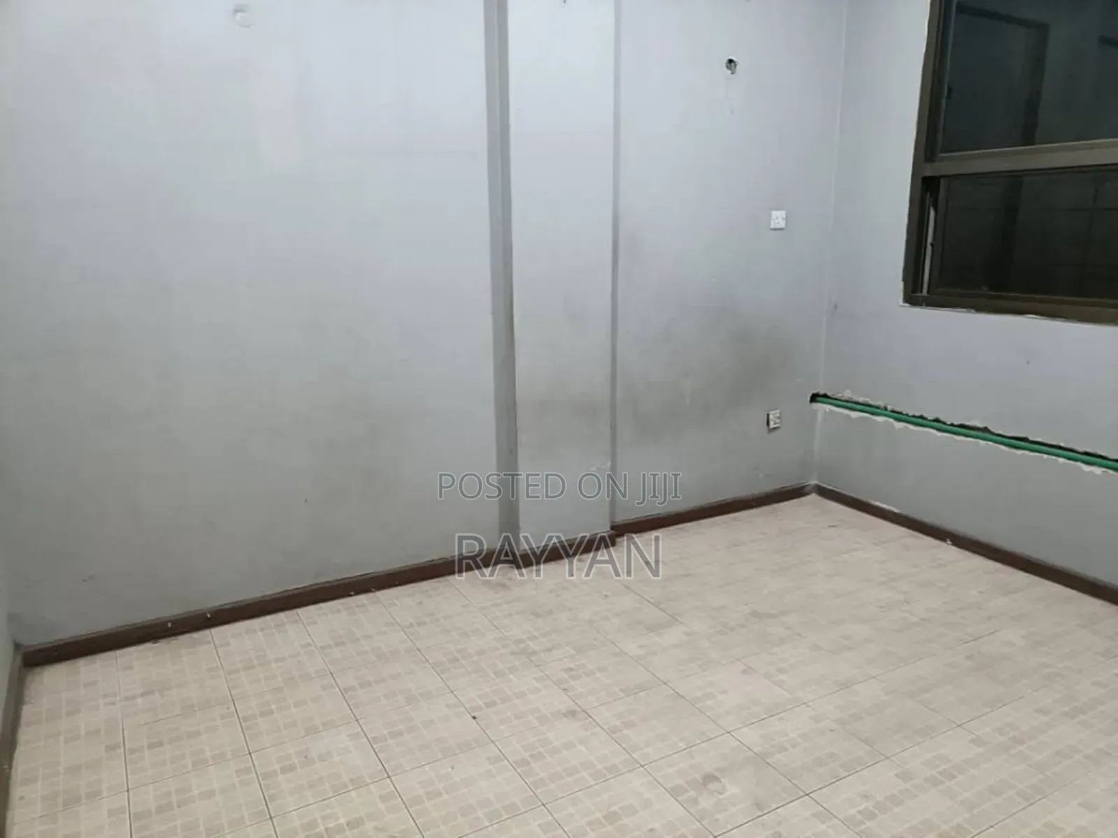 3bdrm Apartment in Kariakoo for sale