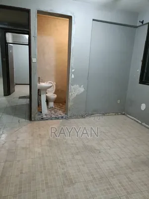 3bdrm Apartment in Kariakoo for sale