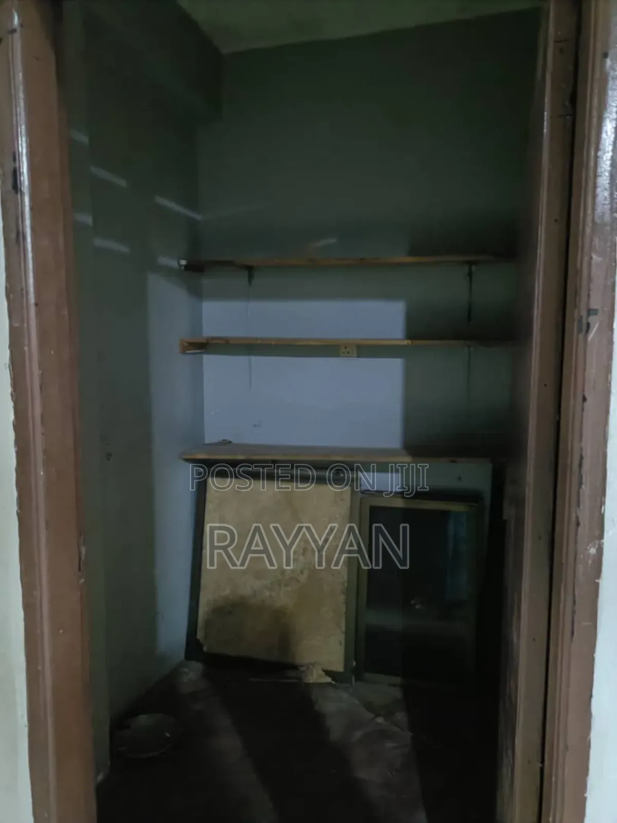 3bdrm Apartment in Kariakoo for sale