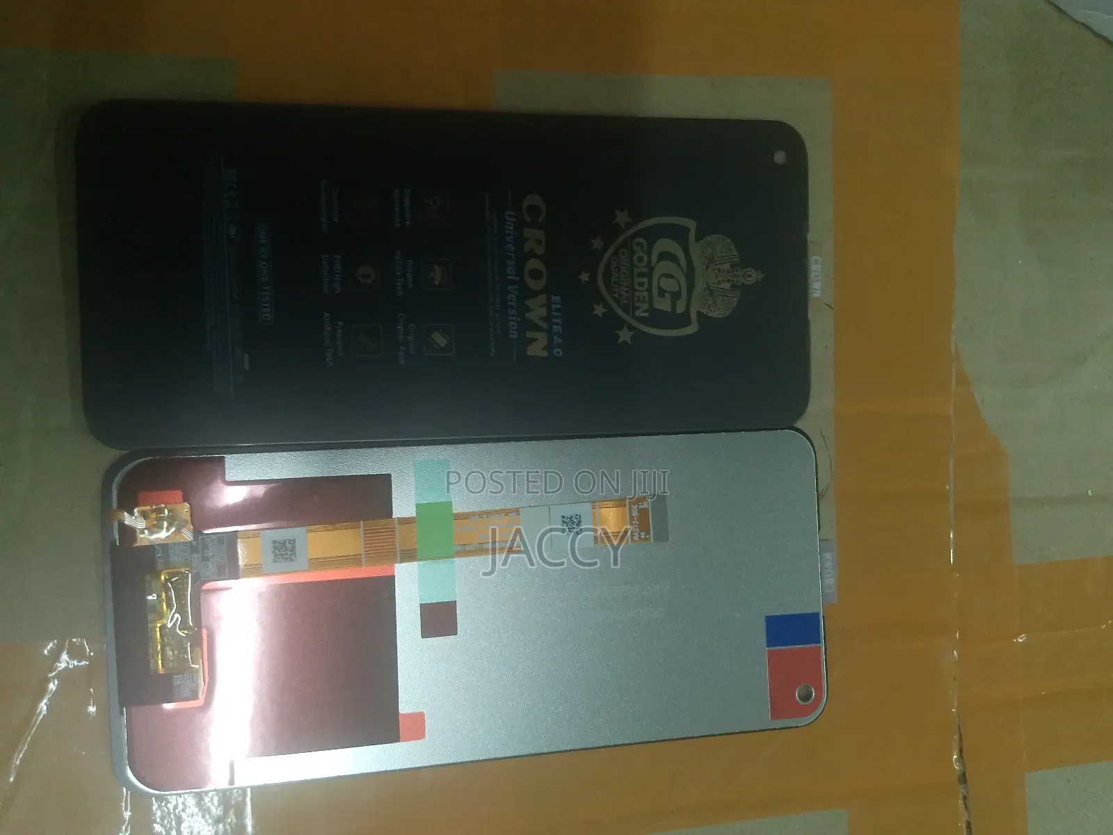 Samsunga32