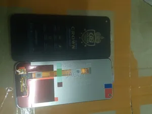 Samsunga32