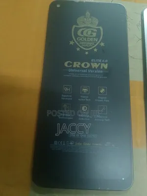 Samsunga32