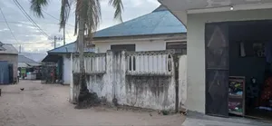 3bdrm House in Yusuph Mchakama, Chamazi for sale