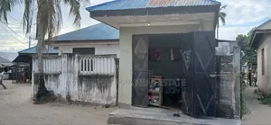 3bdrm House in Yusuph Mchakama, Chamazi for sale
