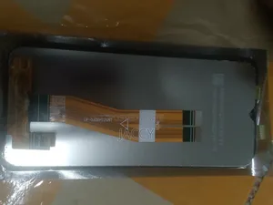 Samsung Ao2s