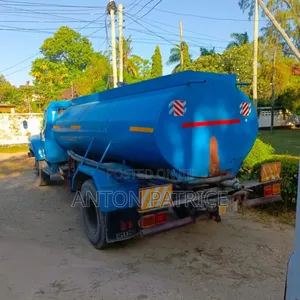 Gari Majitaka