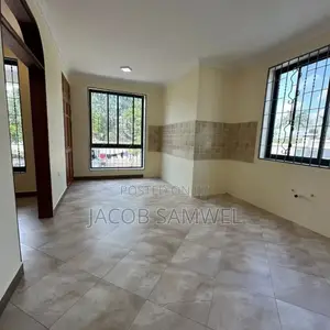 5bdrm House in Tegeta Wazo Hill, Kinondoni for rent
