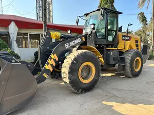 XCMG Zl50gn