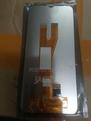 Samsung Ao3 Core