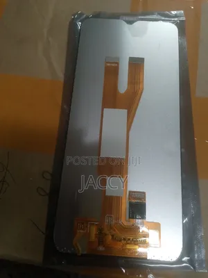 Samsung Ao3 Core